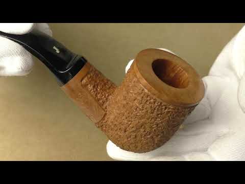 Ser Jacopo Spongia R2 - pipe 1436