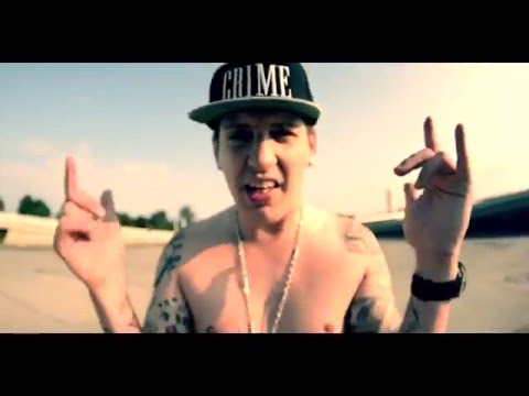 pussy money weed asap rocky mp3 pussy money weed asap rocky mp3