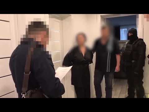 В Москве задержан коммерсант по громкому делу о кислородных концентраторах в Якутии В Москве задержан коммерсант по громкому делу о кислородных концентраторах в Якутии