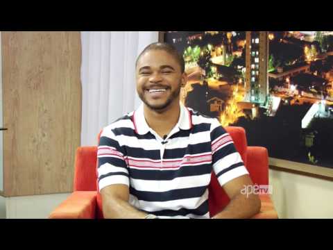 Entrevista: Victor Kreutz