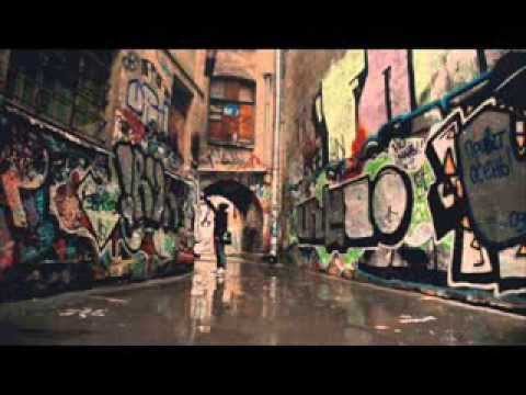 PR2 Hajto  - Tak sie w Życiu porobiło