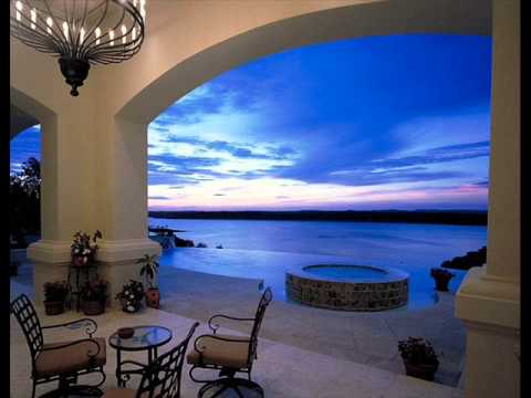 Audio Lotion - Sensuave