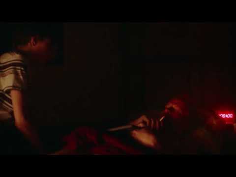 dziwki muszą odejść Maciej Stuhr "Powrót do tamtych dni"