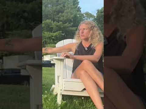 Video Thumbnail for How to tell a good story