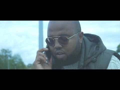 Baws - Baby (prod.  by Baws)