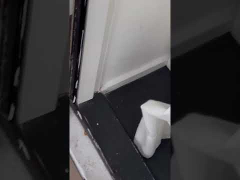 Hotels Com - Room not what is says - Image 2