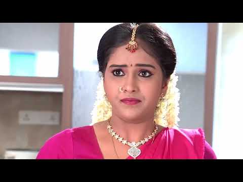 Raktha Sambandham - Ep 152 - Meghana lokesh, Jyothi reddy - Telugu Tv Serial - Zee5 Telugu Classics