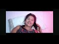 Ruhi Love Story Videos Prashant Love Story Videos 2025 New Video 2025 Prashant Video Ruhi