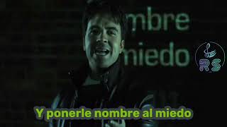 LUIS FONSI - GRITAR (Video Oficial Con Letra)