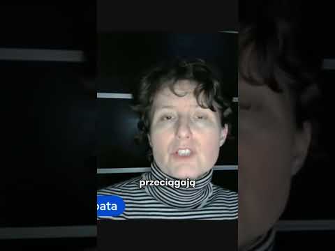 Jak niemieccy politycy próbują wykorzystać tragedię w Magdeburgu? #shorts