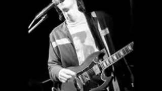 The Subways...Alright