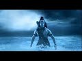 Mahadev Samudra Manthan WhatsApp Status