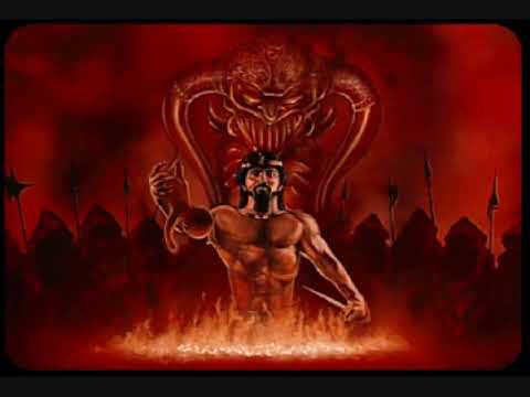 Aleš Brichta - Poslední legionář