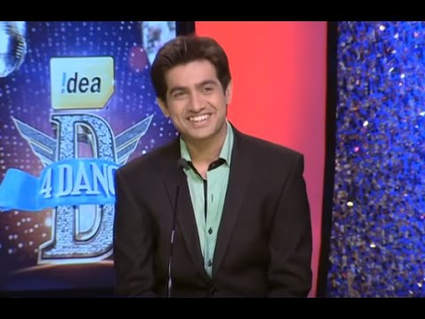 D 4 DANCE Ep 84 GPyude makkal, Ironman Ramzan, Swathi emotes fear: 24th Oct (full)