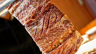 Bongunjanggalbi