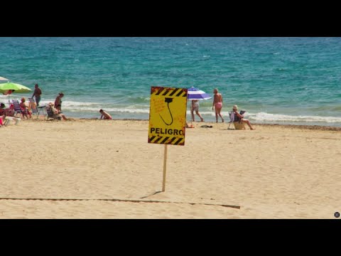 No puedes huir del pasado