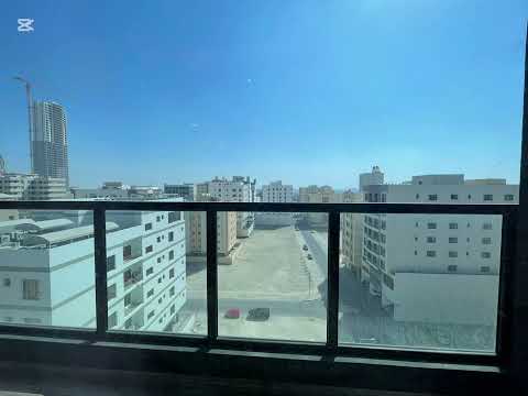 صورة مصغرة لفيديو العقار