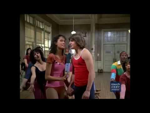 Life Is a Celebration - Erica Gimpel & Carlo Imperato