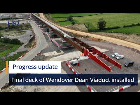 2024-08-15 Wendover Dean Viaduct