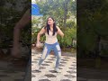 Vijay Tv Mouna Raagam 2 Serial Actress Raveena Daha Reels Tamil Serial Actress Video Vijaytv Shorts