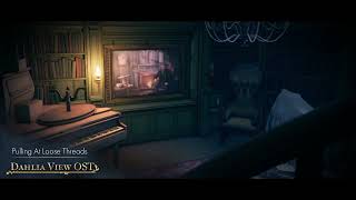 Video 5