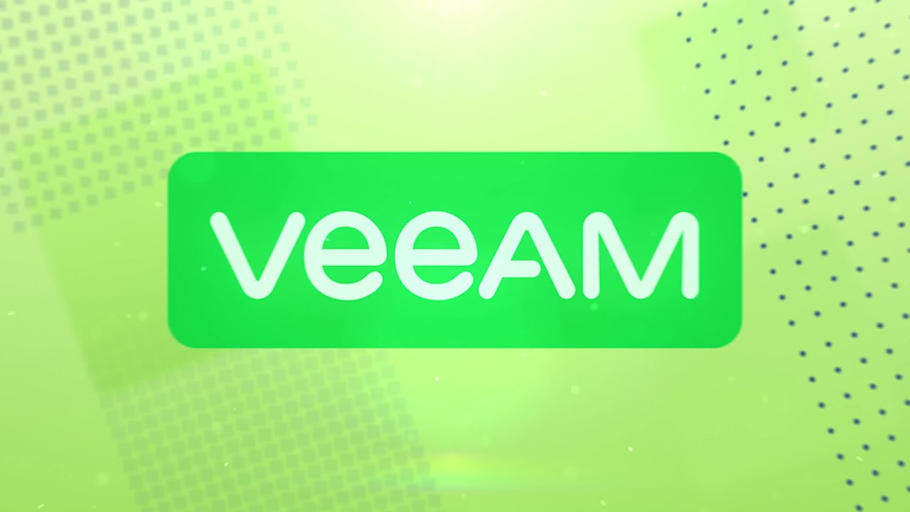 Protecting your cloud data video