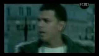 la busco TiTo El BaMbinO