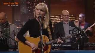 Signe Svendsen - Din Sang (Live)