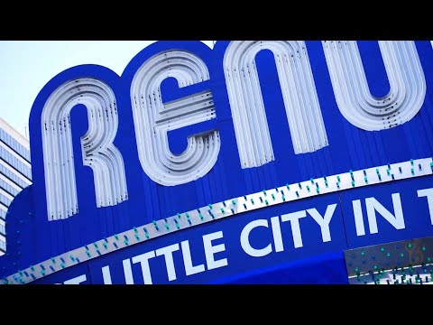 SleepE Ramos x Lil Lit - Wassup (HCM) || Dir. Filthy Visuals