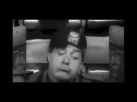 Italia 2021. La scuola del futuro con un occhio al passato