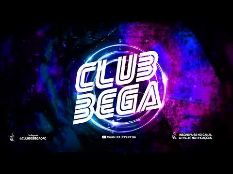 CADE VOCÊ MAGO, POÇÃO MISTERIOSA - MC Pipokinha (DJ Arana) 2022