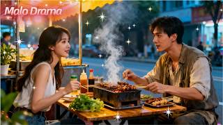 💖¡Boda flash con el heredero millonario! Ella es una chica pobre, pero él la ama con locura.