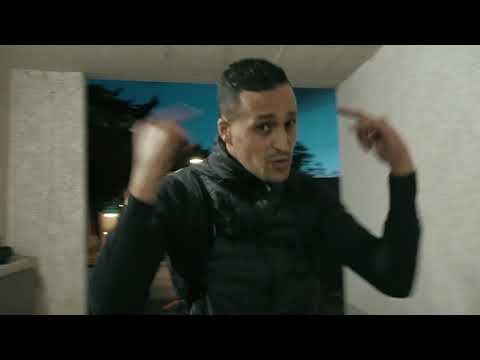 Makodio - Made For Champions I Daymolition