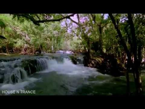 United Deejays for Central America - Too Much Rain (ATB vs. Woody van Eyden Remix) [1999] video mix