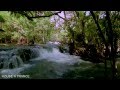 ATB vs Woody van Eyden - Too Much Rain (In ...