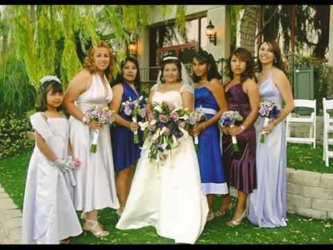 download lagu mp3 mp4 Mariah Carey Wedding Songs, download mp3 Mariah Carey Wedding Songs free download mp3, download mp3 Mariah Carey Wedding Songs