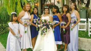 Endless Love - Mariah Carey -  (Wedding Song)