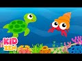 Relaxing Baby Music With Underwater Sounds Bedtime Lullaby Piano Music Baby Sleep Music