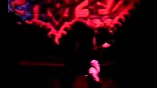 Broken Hope - Awakened By Stench