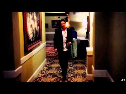 NathanielBenoit’s Video 122676315495 K56r2lWhgUE