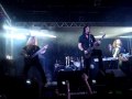 Evergrey - Watching the skies