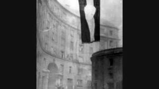 Szvorák Kati - Kormorán: Ruszki Iván