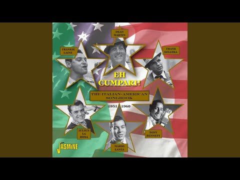 Play Me Hearts And Flowers I Wanna Cry