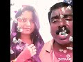 Potthivacha Malliyappo Mottu