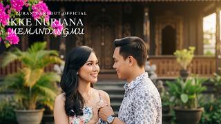 Download lagu Memandangmu - Ikke Nurjanah (Cover Dangdut by Zuran Dangdut ) mp3 Download lagu Memandangmu - Ikke Nurjanah (Cover Dangdut by Zuran Dangdut ) mp3