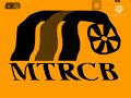 Mtrcb Logo Sponsor By Bp Logo Effects
