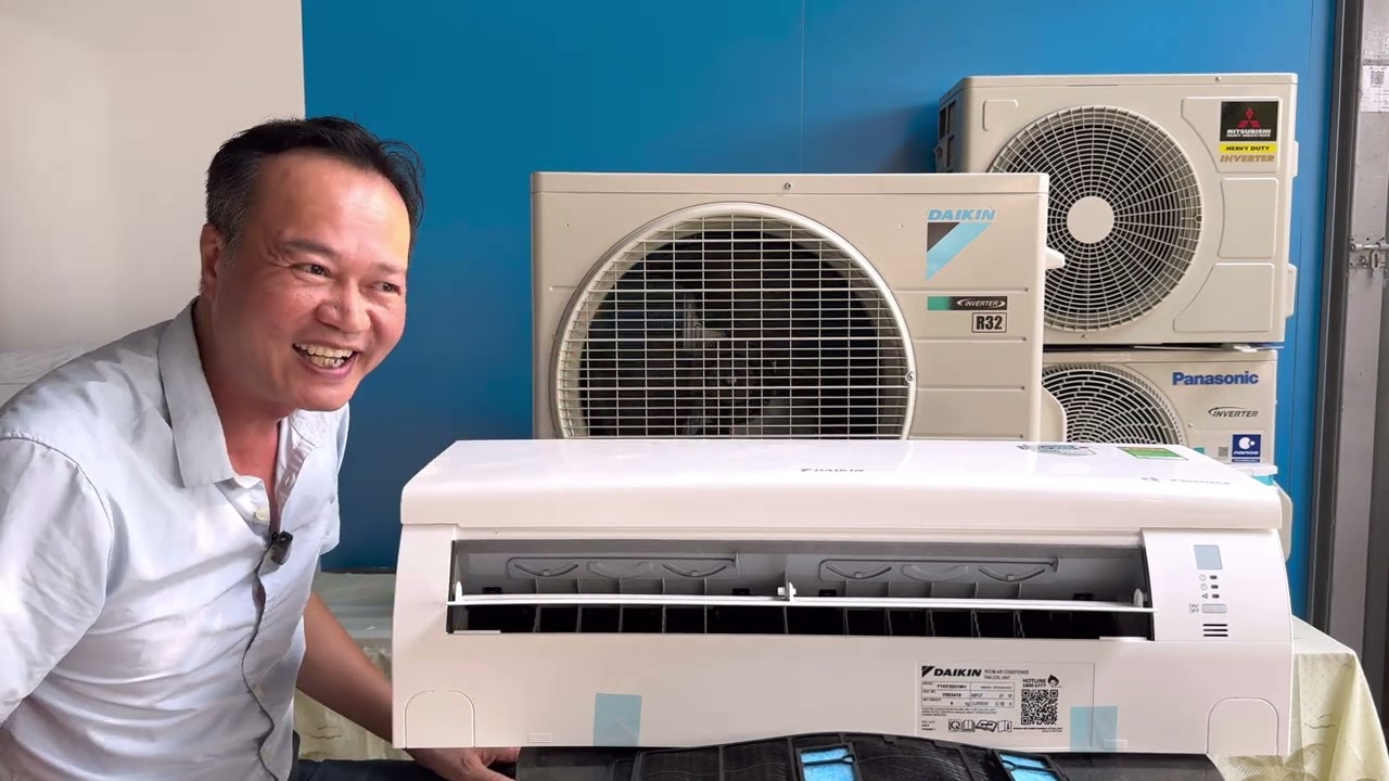 ReviewHay Minh Họa