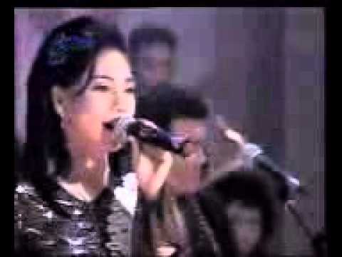Soneta feat Siti KDI - PRIA IDAMAN
