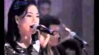 Download lagu Soneta feat Siti KDI - PRIA IDAMAN mp3