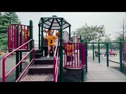 Princess Diana 🎥💛🖤